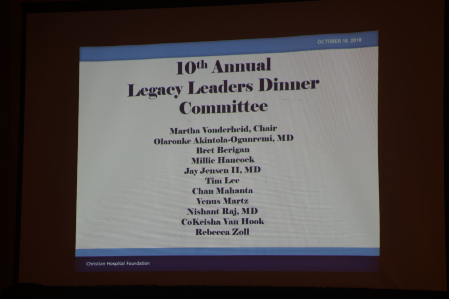 2018-Legacy-Leaders-Gala-059.JPG